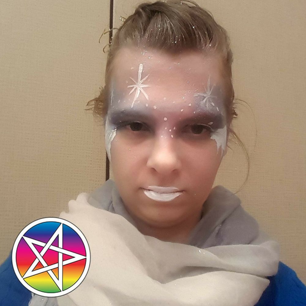 Meet your Posher, Leassa